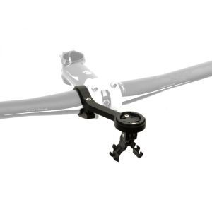 Βάση Ποδηλάτου Author |Για Garmin , Wahoo , Cataye , GoPro