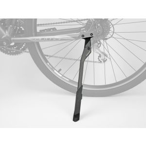 Ορθοστάτης | Author | AKS-670 | E-bike | για τροχούς 24 έως 29 ιντσών