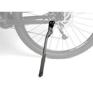 Ορθοστάτης Ποδηλάτου 24 - 29 |Author | AKS 670 E-BIKE