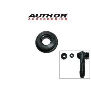 Τσιμούχα για τρόμπες | AUTHOR | DualHead 2 AV