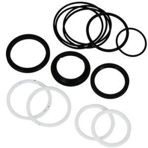 Ανταλλακτικό Kit | FOX |   32 Float NA2 Air Spring