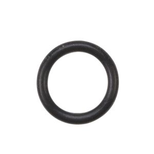 Λαστιχάκι στεγανοποίησης O-ring δαγκάνας φρένου | Elvedes | για SRAM/AVID | podilatis.gr