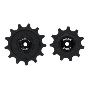 Ροδάκια για σασμάν | Elvedes | SHIMANO GRX | 11 sp