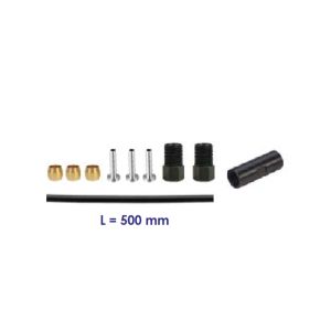 Extender για υδραυλικά φρένα SHIMANO BH90 | ELVEDES