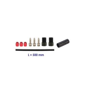 Extender για υδραυλικά φρένα SRAM | ELVEDES