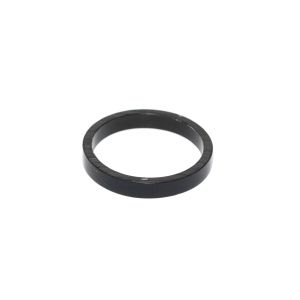 Αποστάτης πηρουνιού | Author | ACO - S1|  d.28,6mmx3mm | 10 τμχ