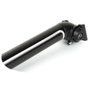 AUTHOR ΝΤΙΖΑ ΣΕΛΑΣ ACO-SP AGLab X5 d.30,9mm/ l.400mm (black)