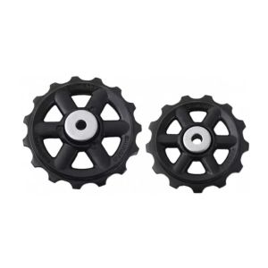 Ροδάκια Σασμάν | SHIMANO |RD-M310 