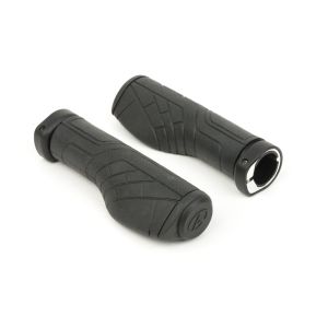 Χερούλια ποδηλάτου | Author | AGR Ergo R35 GripLock l.130mm | Μαύρο