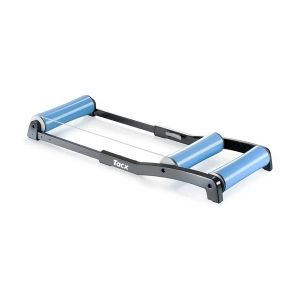 Προπονητήριο | Tacx® | Antares