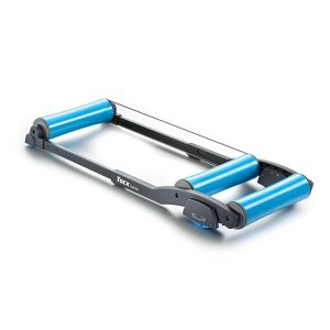 Προπονητήριο | GARMIN | Tacx® | Galaxia Advanced