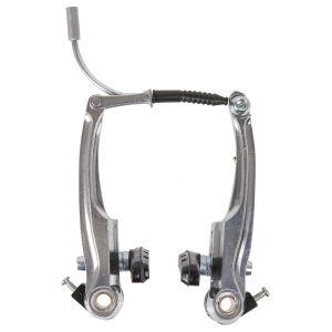 V Brake | pdoilatis.gr