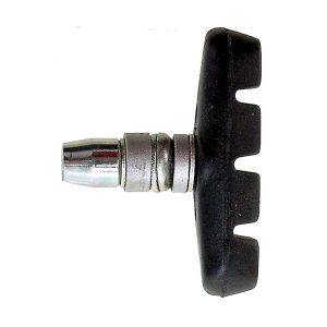 Τακάκια φρε΄νου για V-Brake | podilatis.gr