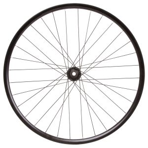 Τροχός για ποδήλατο mountain bike στο podilatis.gr