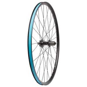 Τροχός ποδηλάτου mountain bike στο podilatis.gr
