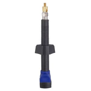 Βαλβίδα για tubeless | BRN | podilatis.gr