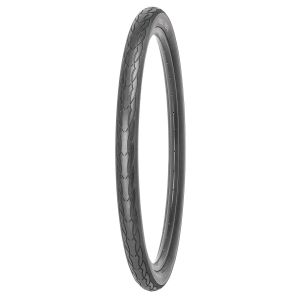 Λάστιχο ποδηλάτου | Kujo | BTWIN | 27.5 x 2.00 | Συρμάτινο