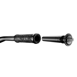 Σετ επισκευής ελαστικών Tubeless | Giant