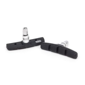 Τακάκια φρένου  για φρένα V-Brake Εlvedes 