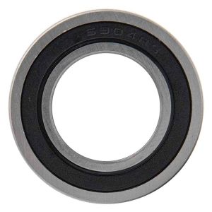 Ρουλεμάν | eWheel | κλειστού τύπου | 6000RS