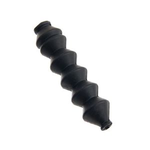 Δ0-000-128 Λαστιχάκι φρένου για V-Brake