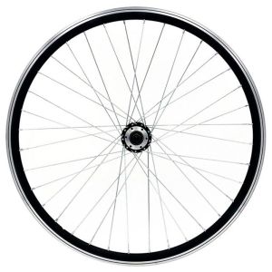 Τροχός οπίσθιος | MTB | Κασέτα | Disc 6 Bolt | 27,5 ιντσών | podilatis.gr