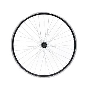 Τροχός εμπρόσθιος | MTB | V-Brake | 27,5 ιντσών | podilatis.gr