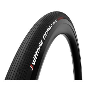 Λάστιχο ποδηλάτου  Vittoria Corsa NEXT 700x28C