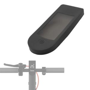Aδιάβροχο προστατευτικό Oθόνης | eWheel | Mi4 lite GEN 2 | Μαύρο