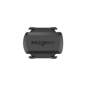 Αισθητήρας | Magene | S3+ | Ταχύτητας/Στροφόμετρο | Διπλή λειτουργία