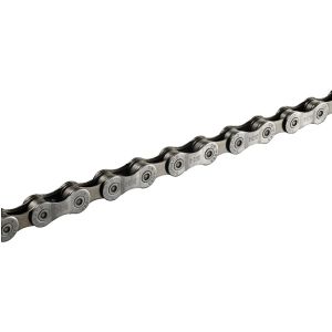 Αλυσίδα ποδηλάτου | SHIMANO | CN-HG53 | 116 Links | 9 ταχύτητες | με πύρο | podilatis.gr