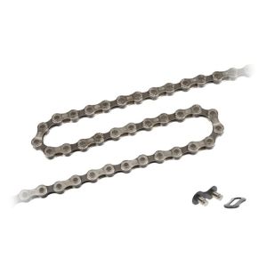 Αλυσίδα ποδηλάτου SHIMANO | podilatis.gr