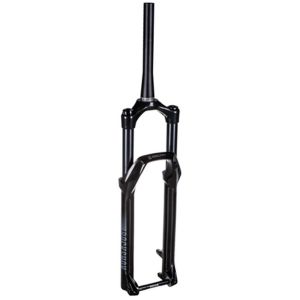 Ανάρτηση εμπρός | RockShox | Recon | Gold RL | 29" | 1.5 TAP | 170 | BOOST 