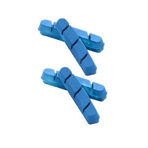 Ανταλλακτικά παπουτσάκια φρένου | podilatis.gr