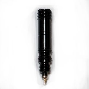 Ανταλλακτικό | FOX | Service set | Βαλβίδα Αέρα | Assy Float | Frank