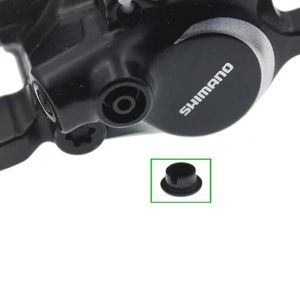 Ανταλλακτικό καπάκι | Shimano | Drain cap | για calipers