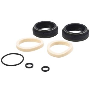 Ανταλλακτικό κιτ | FOX | dust wiper | FORX | 32MM | low friction | no flange