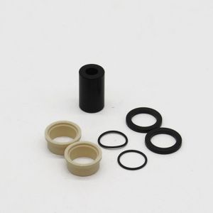 Ανταλλακτικό κιτ | FOX | Mounting Hardware: 5 pcs AL | 6x21.08mm/.830 | 214-08-005