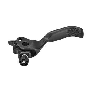 Ανταλλακτικο μανέτας φρένου | SHIMANO | Δεξί/Αριστερό | XTR BL-M9120