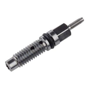 Ανταλλακτικό για Drop Post | ROCKSHOX | Hose barb