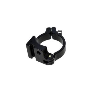 Αντάπτορας Εμπρόσθιου ντεραγιέ | BEVATO | BB68 | 34.9 mm