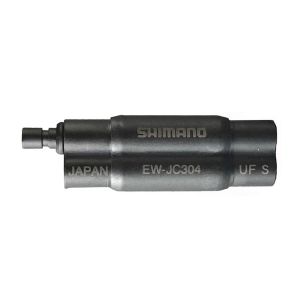 Αντάπτορας | Shimano | Di2 | EW-JC304 | E-Tube System | 2nd Gen | 4 θύρες