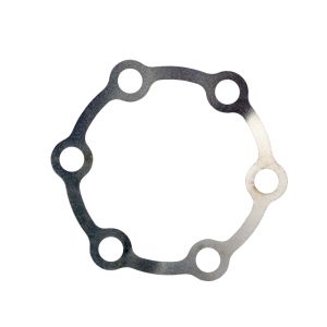 Αποστάτες για δισκόπλακα | Elvedes | 6 Bolt | 0.2mm | podilatis.gr