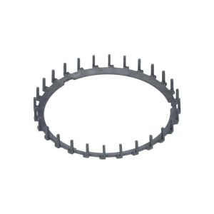 Αποστάτης κέντρου | Shimano | FH-M9111 | Οπίσθιο