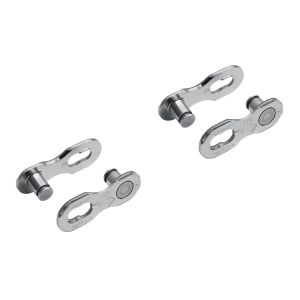 Ασφάλεια αλυσίδας | SHIMANO | DURA ACE | Quick-Link SM-CN900 | Σετ των 2 | podilatis.gr