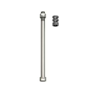 Άξονας Προπονητηρίου | Tacx® | E-Thru Axle | 12x142mm | T1707 