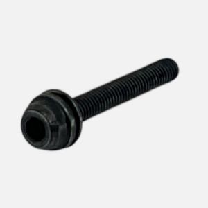 Βίδα C2 | Shimano | BRM FM | για caliper | BR-R8170 | 25 mm σκελετός (35mm)