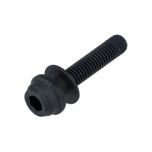 Βίδα C2 | Shimano | για Caliber | Ultegra | BR-R8170 | 35mm (45mm)