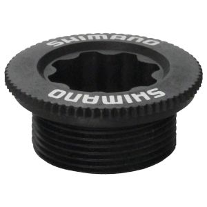 Βίδα σύσφιξης δισκοβραχίονα | SHIMANO | podilatis.gr