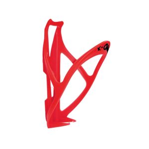 Παγουροθήκη | ROTO | X.ONE | Κόκκινο